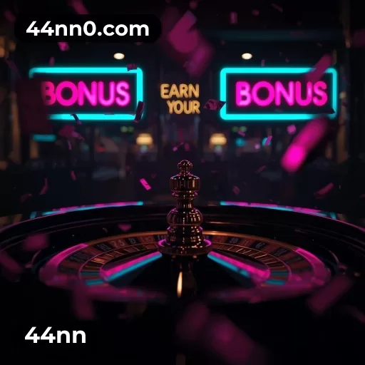 Segurança do APK 44nn