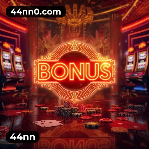 Bônus exclusivo APP