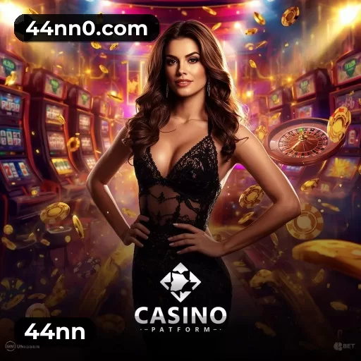 Plataforma de apostas ao vivo 44nn com streaming HD gratuito