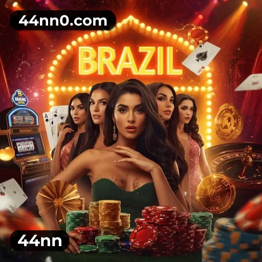 RTP verificado nos jogos de mesa do cassino 44nn