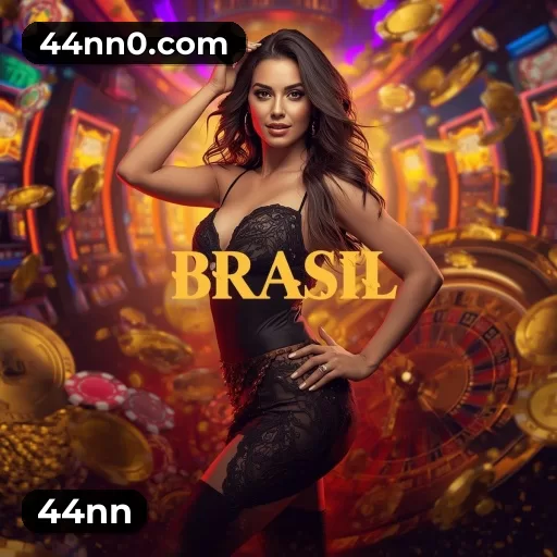 Grandes vitórias em Fortune Games na 44nn com PIX rápido