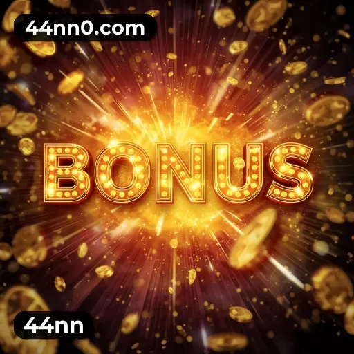 Estratégias comprovadas para Fortune Games na 44nn