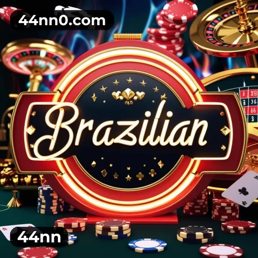 44nn com RTP verificado e jogos auditados pela eCOGRA