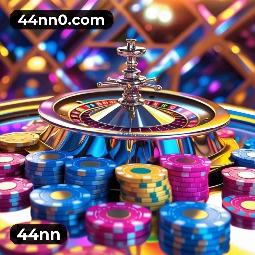 44nn