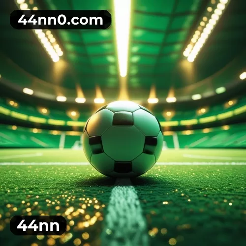 44nn