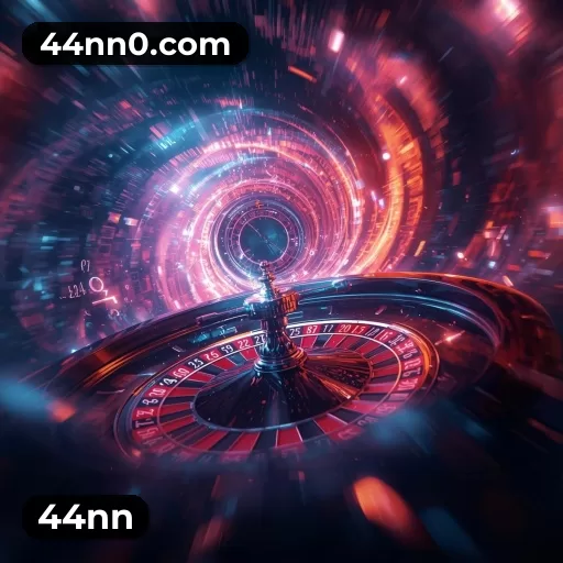APP 44nn para iOS e Android com 187 mil downloads