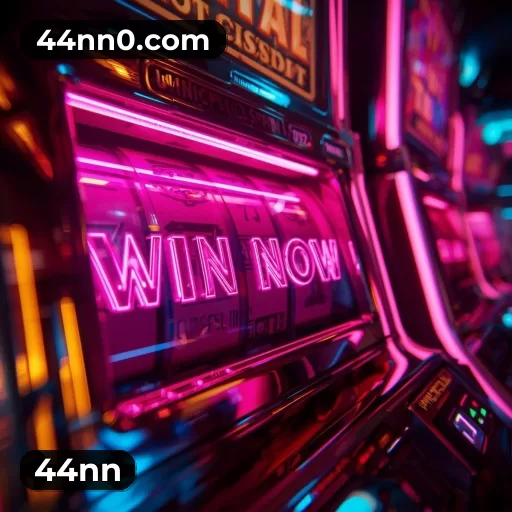 APP 44nn para iOS e Android com 187 mil downloads