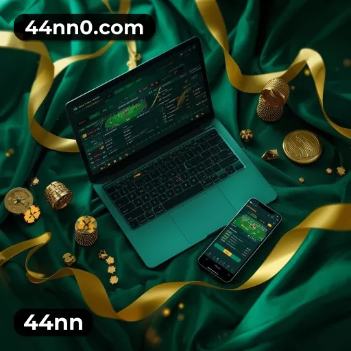Segurança 44nn SSL 256-bit com licença Curaçao e certificação eCOGRA
