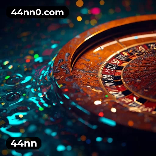 PIX instantâneo 44nn - Depósito e saque rápido 24 horas