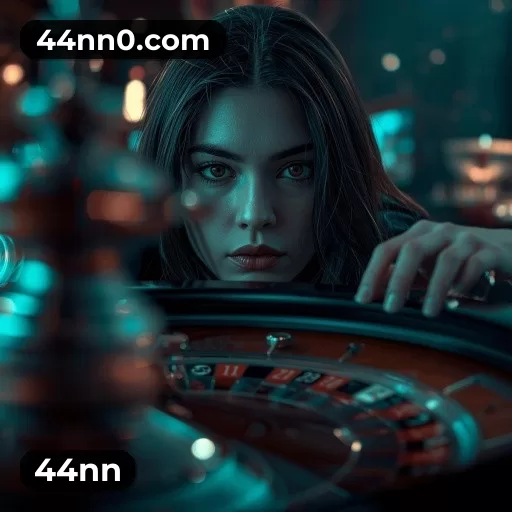 Suporte 44nn 24/7 em português com 47 atendentes brasileiros