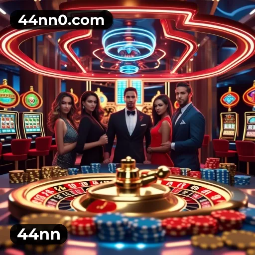 Sindicatos oficiais 44nn — multiplique suas chances na loteria