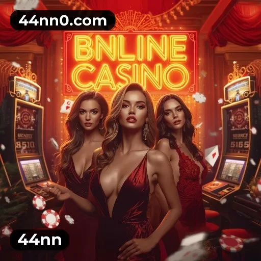 Jackpots progressivos 44nn — R$ 8,3 milhões acumulados