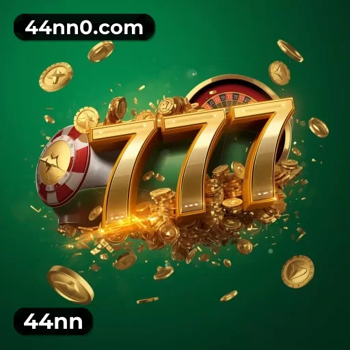 Telegram 44nn vs outras redes — comparativo de benefícios