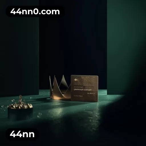 Como entrar no canal @44nnoficial no Telegram em 5 passos