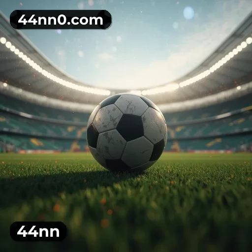 Canal Telegram oficial 44nn — bônus e alertas exclusivos